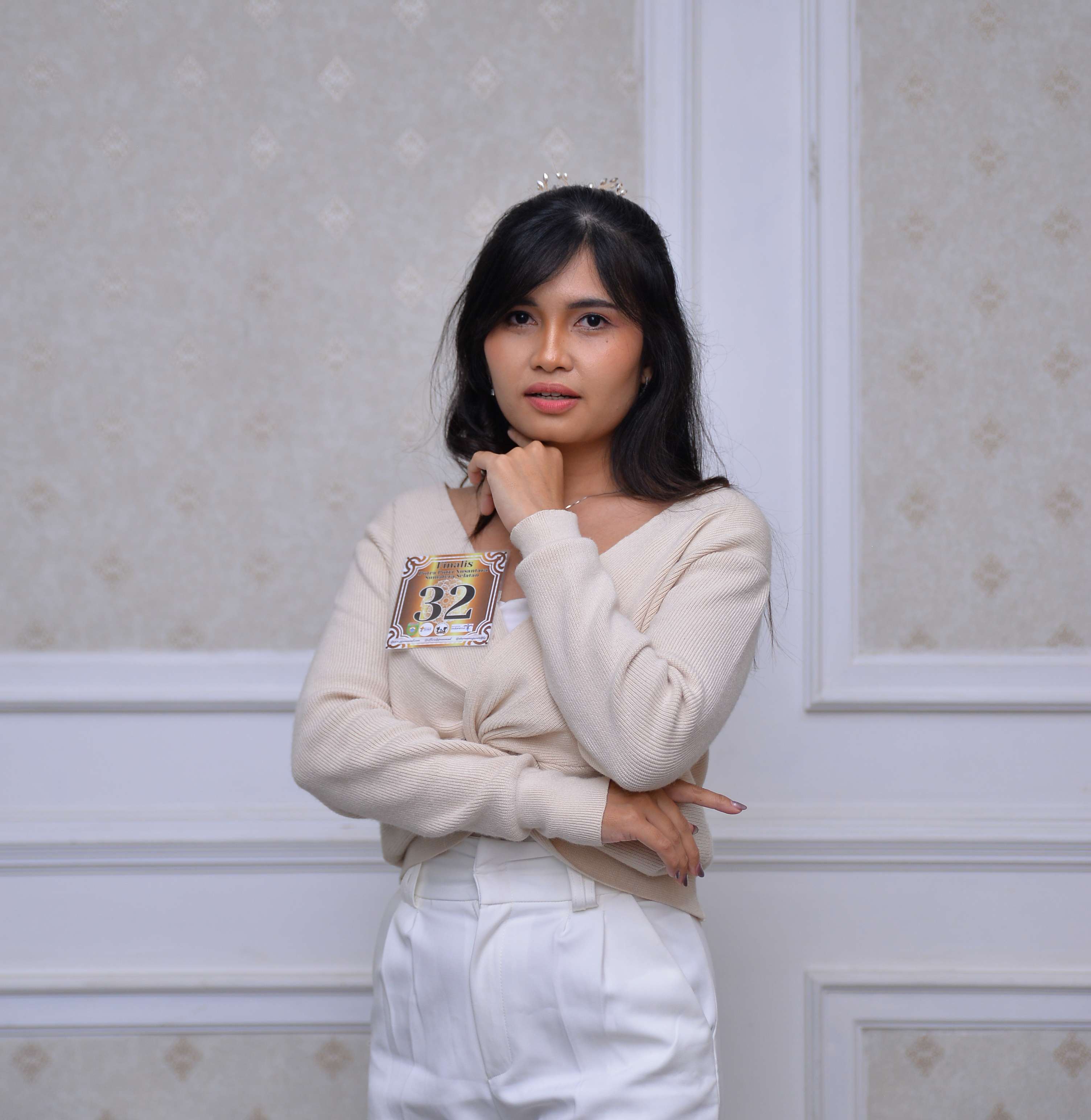 FEBE SOFIA PANJAITAN